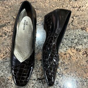 Ros Hommerson Shoes
